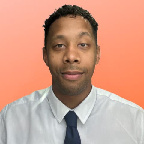 Daniel Manus