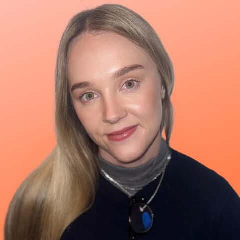 Danielle Labuschagne