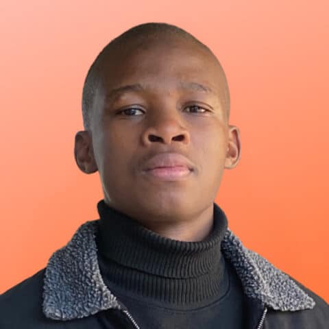 Sinazo Gumbi