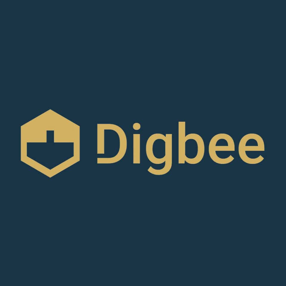 Digbee
