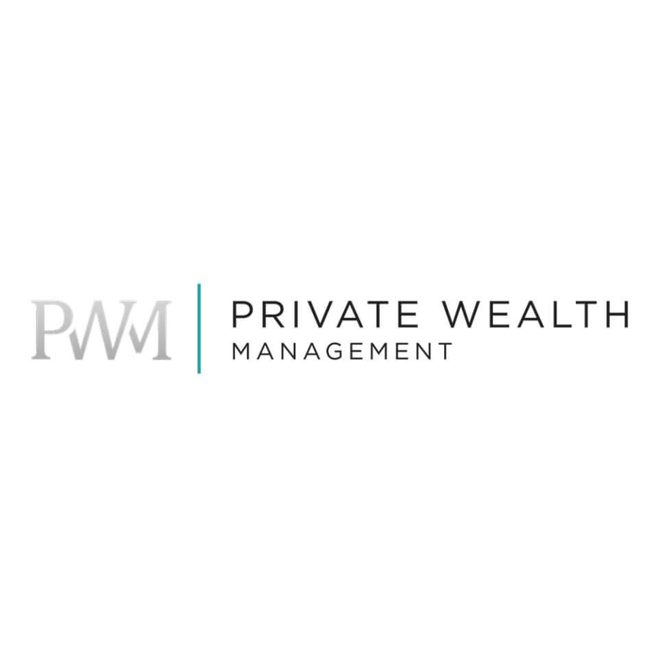 Private Wealth Management