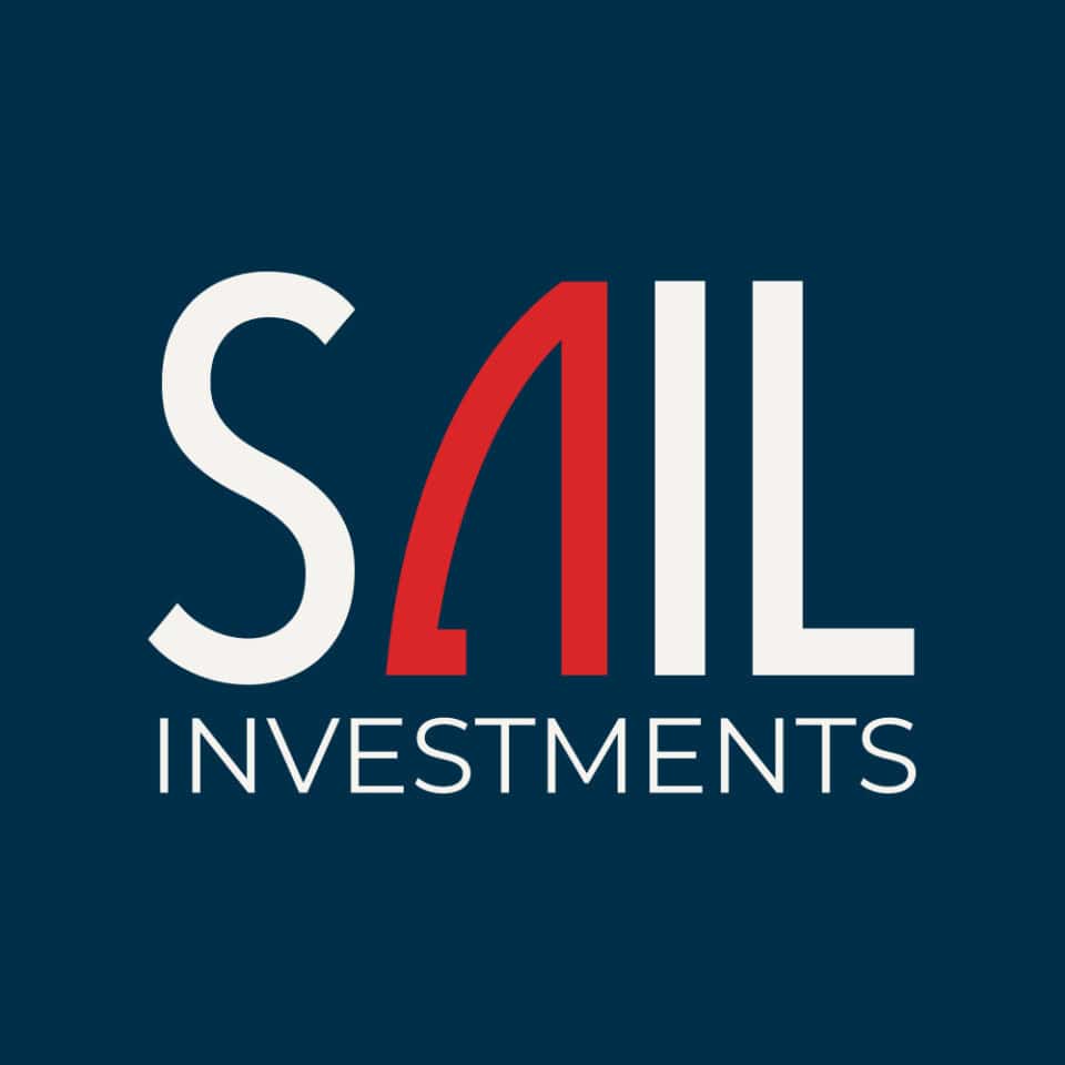 Sail Investments