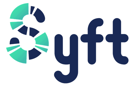 Syft