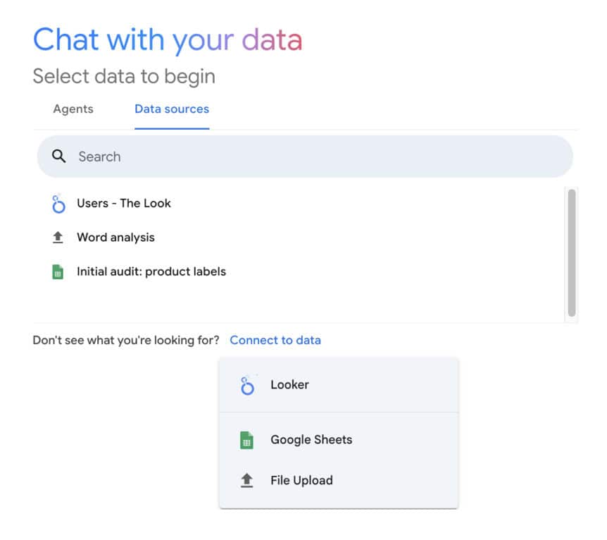 ai changing financial management gemini