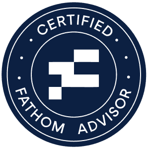 Xero Partner Advisory Council