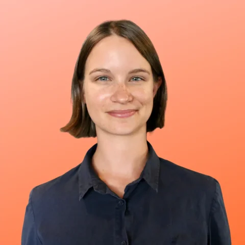 Chloe Sloane