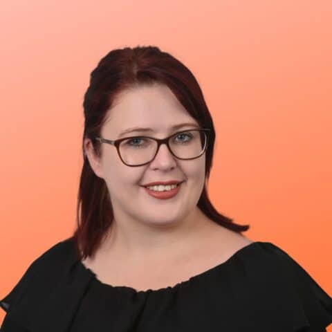 Leandé Vermaak