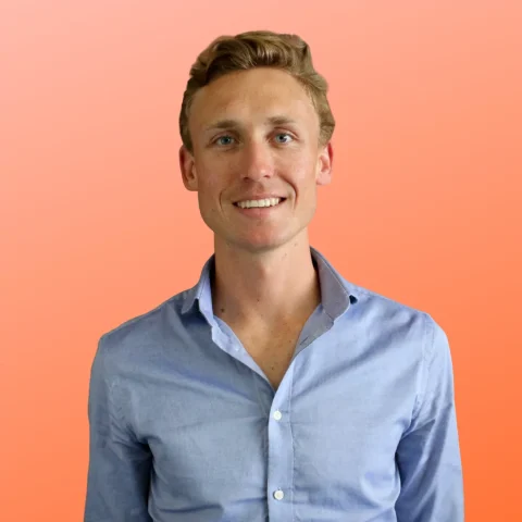 Ryan Schmitz