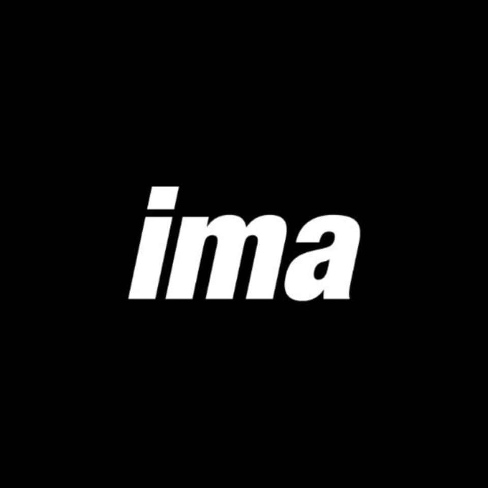 IMA Marketing
