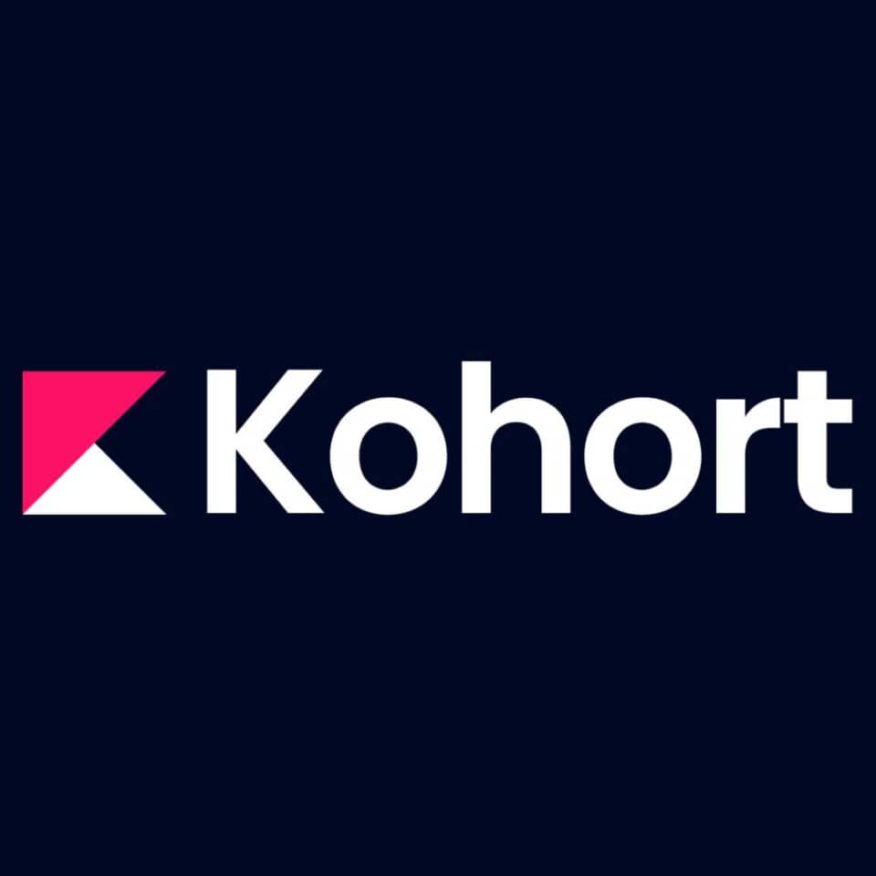 Kohort